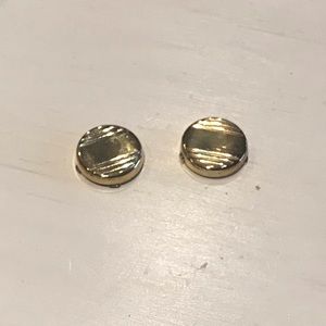 Vintage Anson Cufflinks